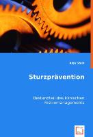 Sturzprävention