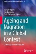 Ageing and Migration in a Global Context