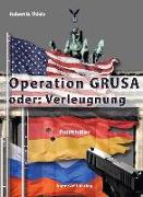 Operation GRUSA