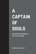 A Captain of Souls