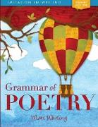 Grammar of Poetry