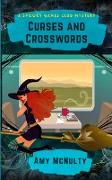 Curses and Crosswords