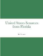 United States Senators from Florida