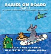 Babies on Board Part 1
