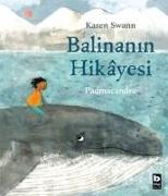 Balinanin Hikayesi