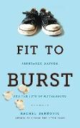 Fit to Burst