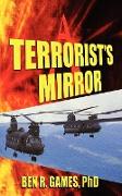 A Terrorist's Mirror