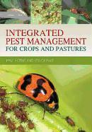 Integrated Pest Management for Crops and Pastures [Op]