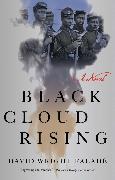 Black Cloud Rising