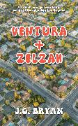 Ventura and Zelzah