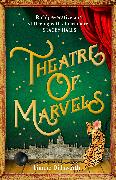 Theatre of Marvels