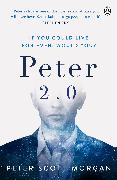 Peter 2.0