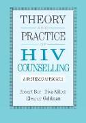 Theory and Practice of HIV Councelling