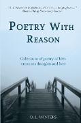 Poetry With Reason