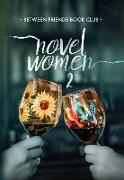 Novel Women 2