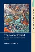 The Case of Ireland