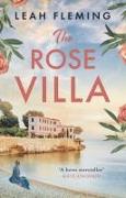 The Rose Villa