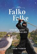 Falko Falke