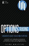 OPTIONS TRADING