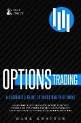 OPTIONS TRADING