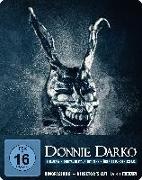 Donnie Darko / Limited Steelbook Edition