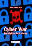 Cyber War