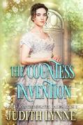 The Countess Invention