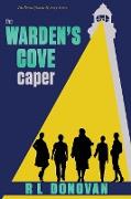 The Warden's Cove Caper
