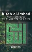 Kitab Al-Irshad