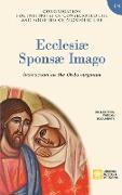 Ecclesiae Sponsae Imago. Instruction on the Ordo Virginum