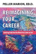 Reimagining Your Career