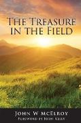 The Treasure in the Field