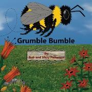 Grumble Bumble