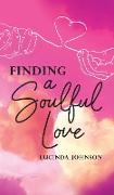 Finding a Soulful Love