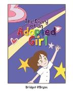 The Diary of an Adopted Girl