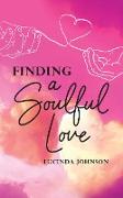 Finding a Soulful Love