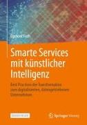 Smarte Services mit künstlicher Intelligenz