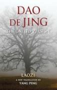 Dao de Jing: The United Version