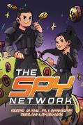 The Spy Network