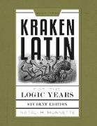 Kraken Latin 3