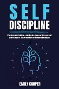 Self-Discipline