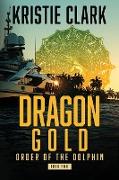 Dragon Gold