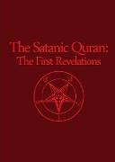 The Satanic Quran