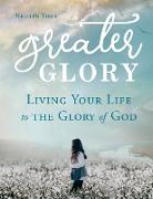 Greater Glory