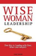 WiseWoman Leadership