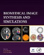 Biomedical Image Synthesis and Simulation