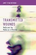 Transmitted Wounds