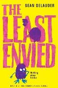 The Least Envied