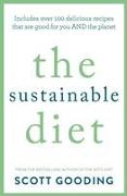 The Sustainable Diet