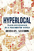 Hyperlocal